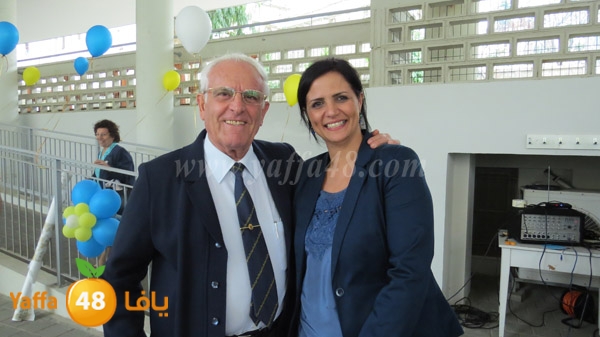 alfreer mansoor (21).JPG